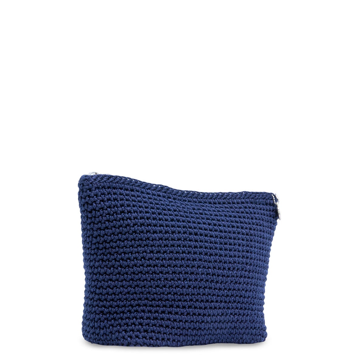 Essential Medium Pouch - Waterproof & Lightweight Crossbody Bag for Women & Men - Perfect for Travel, Gym, Hiking & Everyday Use