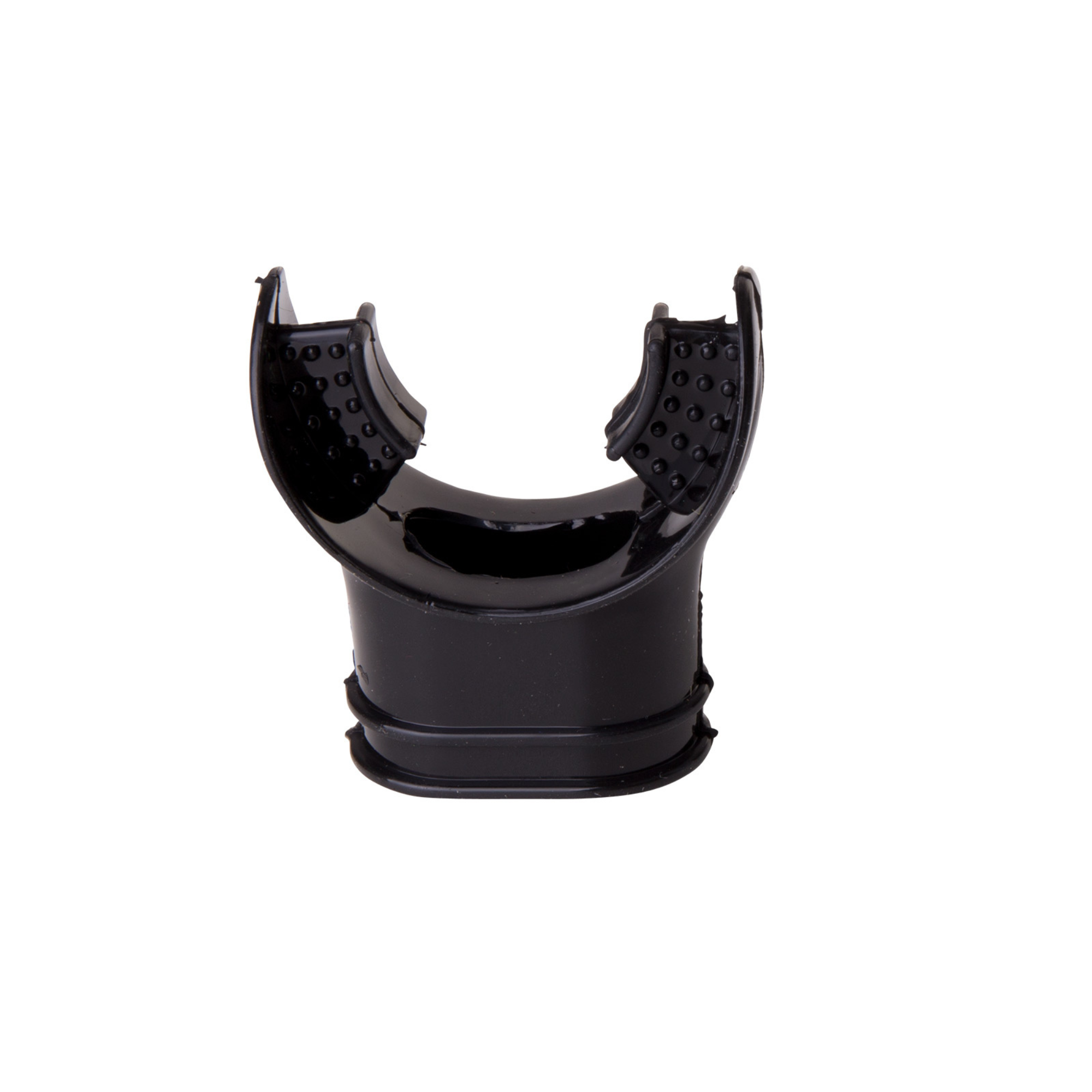 IST Regular Mouthpiece - High-Quality Dental Mouthpiece for Sports, Snoring & Teeth Grinding - Perfect for Athletes, Sleep Apnea & TMJ Relief