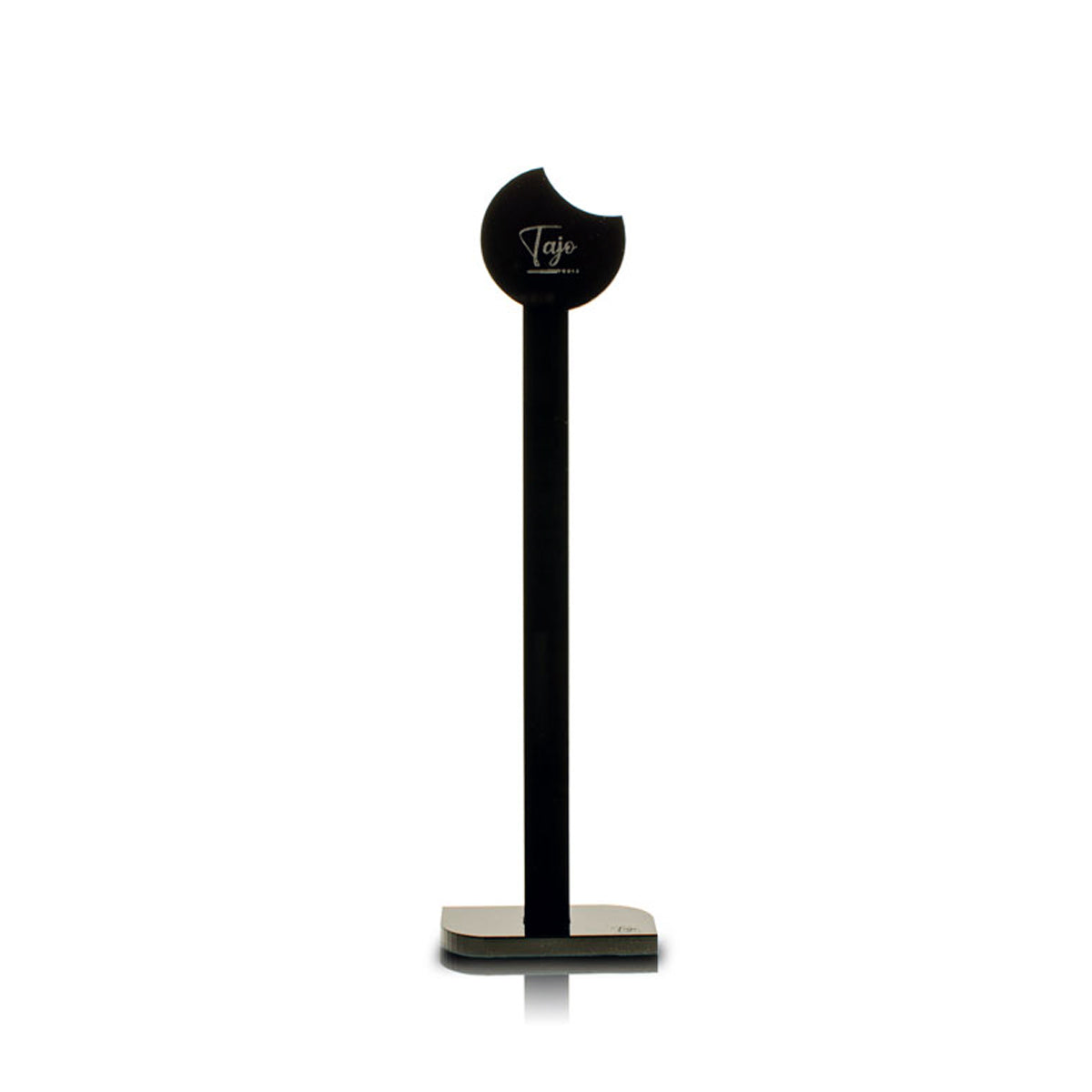 Postiche Eyelash Tweezers - Professional False Eyelash Applicator Tool for Easy Extension Application (Perfect for Salon, Home Use & Makeup Artists)
