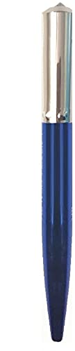 Matte Finish Liquid Eyeliner - Waterproof Smudge Proof Long Lasting Eye Liner for Women - Perfect for Everyday Makeup, Party & Special Occasions