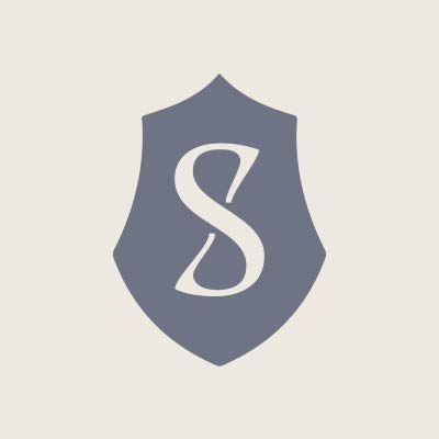 Sven & Son Adjustable Bed Base with Massage & USB for Home Comfort