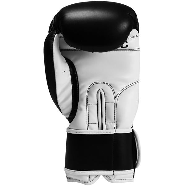 Best Classic Pro Training Gloves 3.0 for Boxing & MMA - Premium Leather Punching Bag Mitts for Men & Women - Ideal for Gym, Home Workouts & Martial Arts Training
