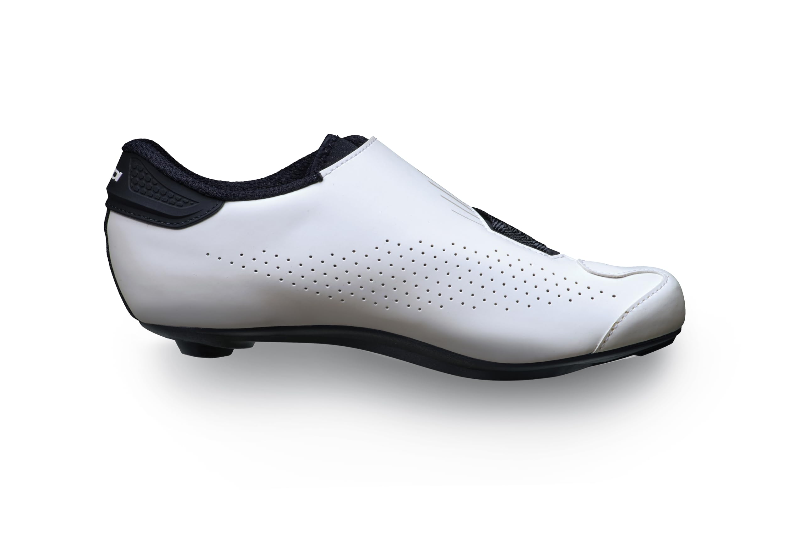 Sidi Prima Women's Road Cycling Shoes - Lightweight & Comfortable for Road Biking, Racing & Training