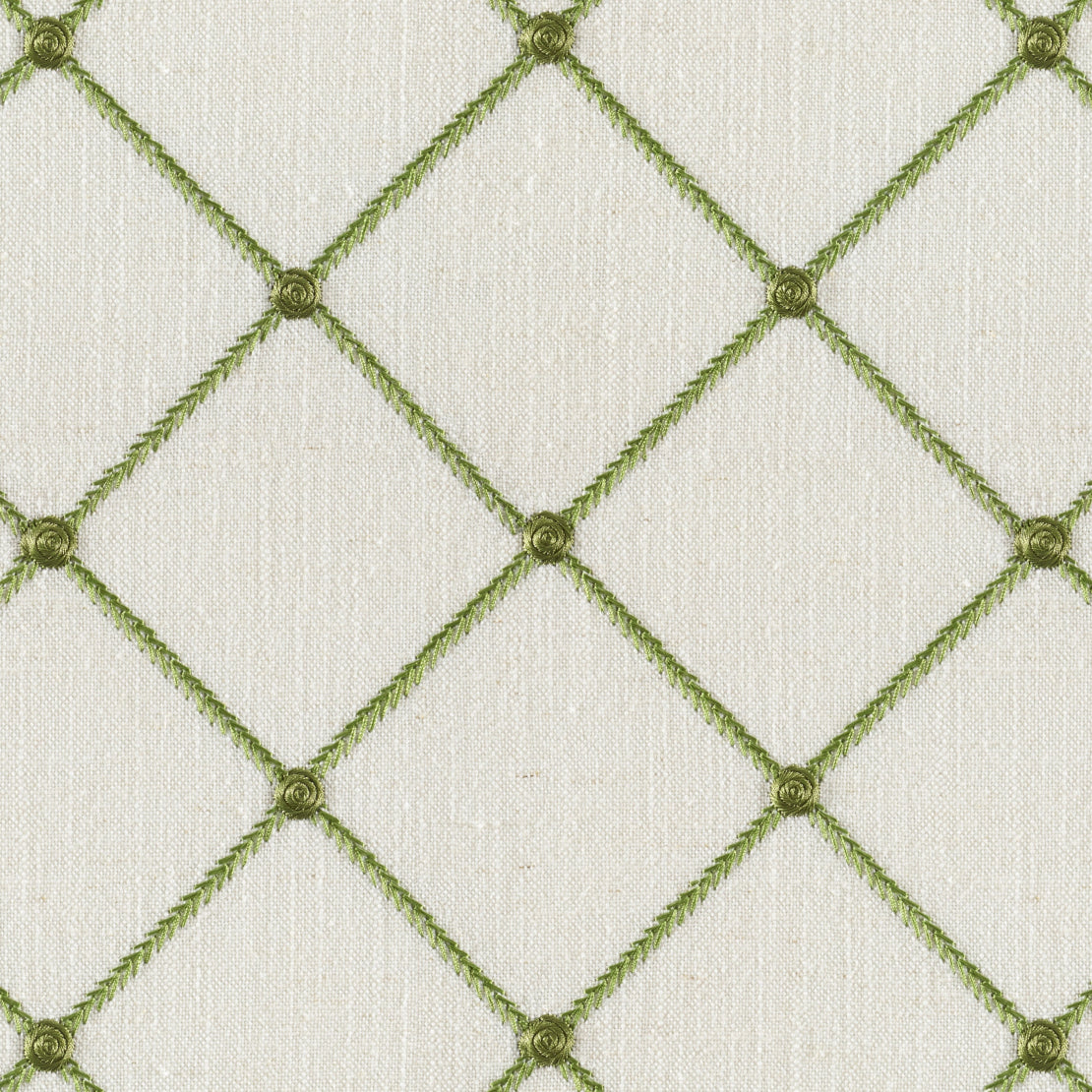 Malden Elm Mag Fabric - Premium Upholstery Fabric for Furniture, Curtains & Home Decor | Soft, Durable & Stylish Material for Sofas, Chairs & DIY Projects