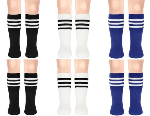 2black/2white/2blue