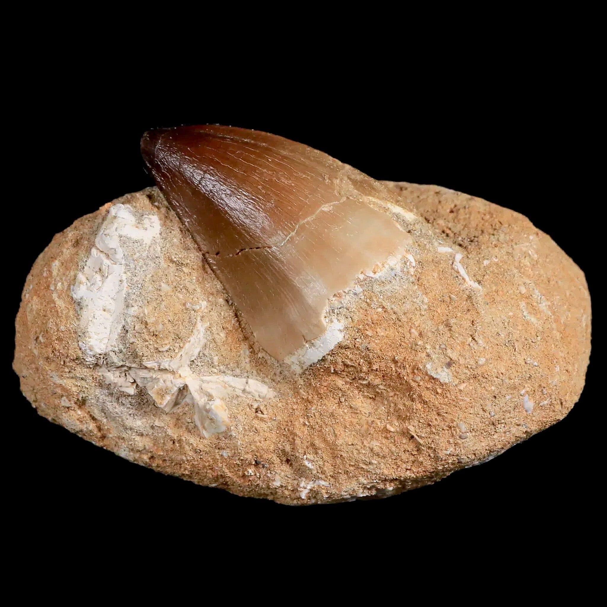1.8