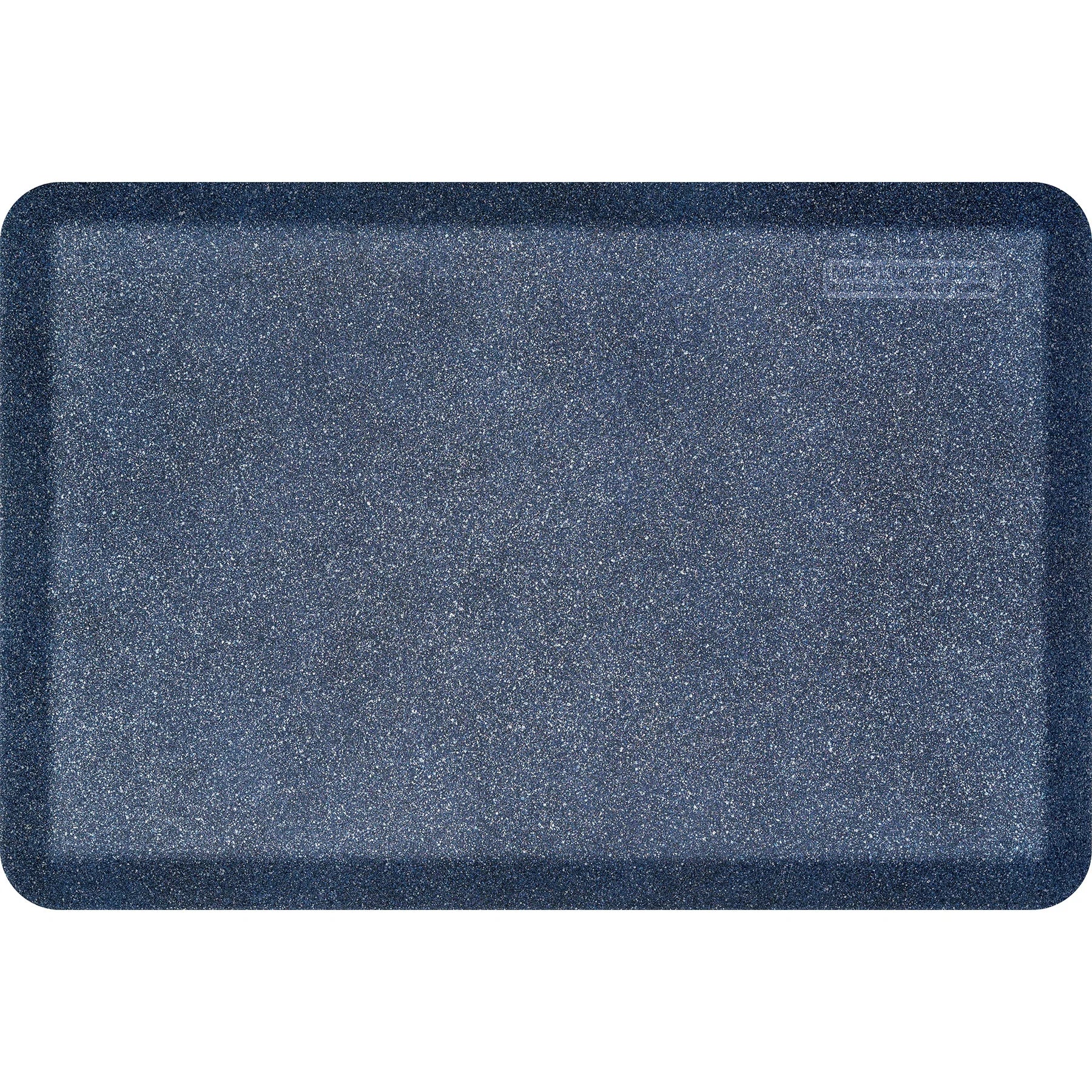 Granite Motif Home Decor - Elegant Stone Pattern for Kitchen, Bathroom & Office | Durable & Stylish Design