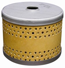 Killer Filter Replacement for Clean MG020 (Pack of 4) – High-Quality Air & Water Filtration for Home, Office, and Industrial Use
