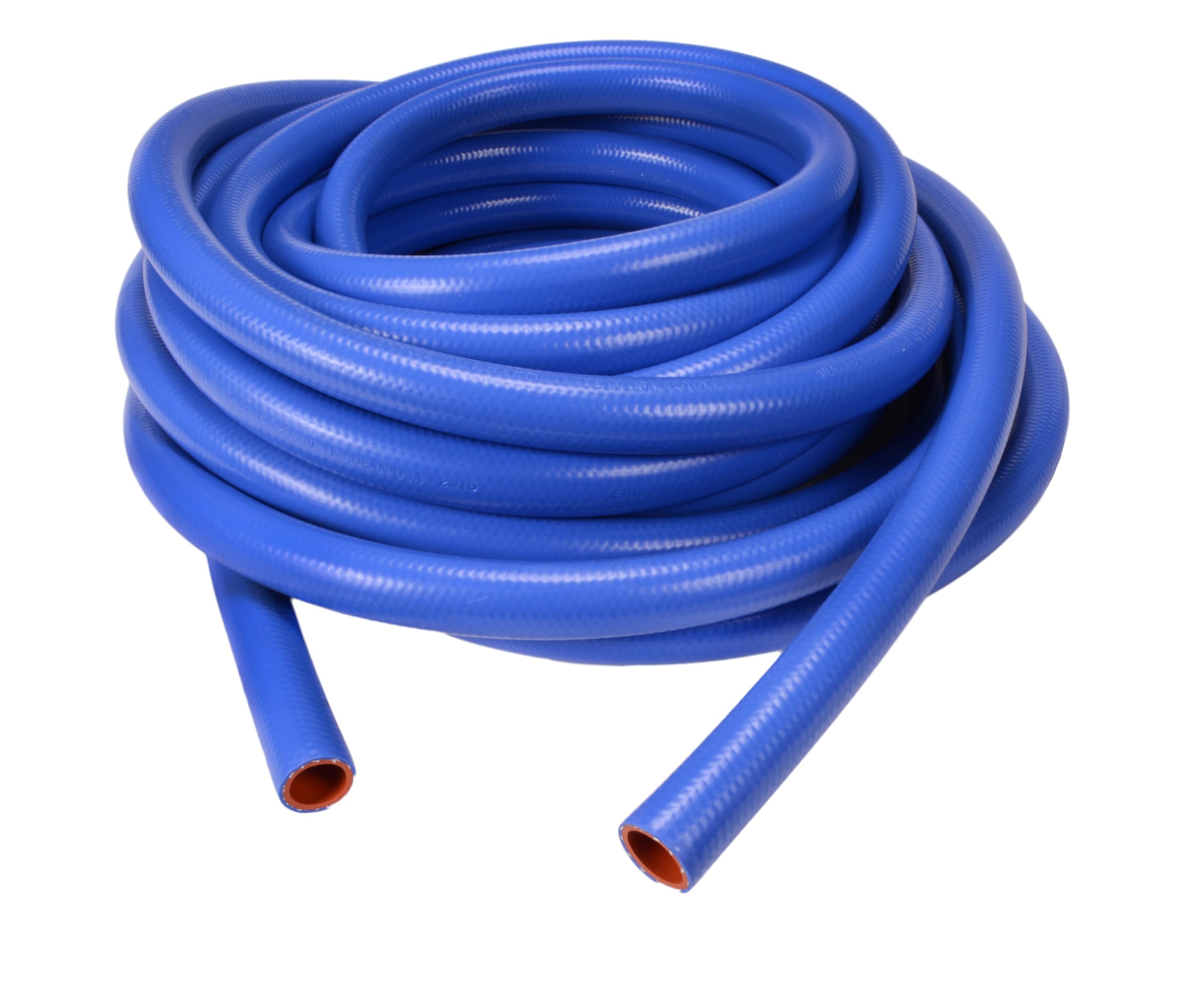 Continental 65043 Heater Hose - Premium Replacement for Car & Truck Engines - Perfect for Winter Driving & Engine Maintenance
