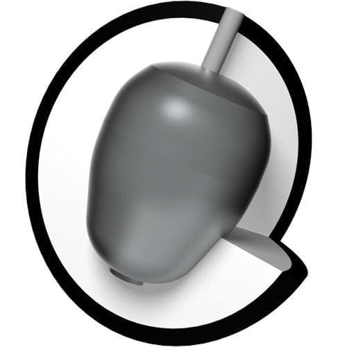 Brunswick Twist Black Gold Silver Bowling Ball - Professional Performance for Strikes & Spares | Perfect for League Play & Casual Bowling