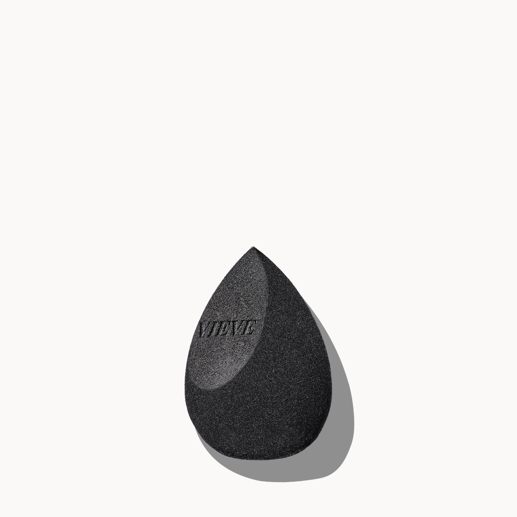 Premium Makeup Sponge Set - Soft & Blendable Beauty Blender for Flawless Foundation & Concealer Application - Perfect for Daily Makeup & Professional Use