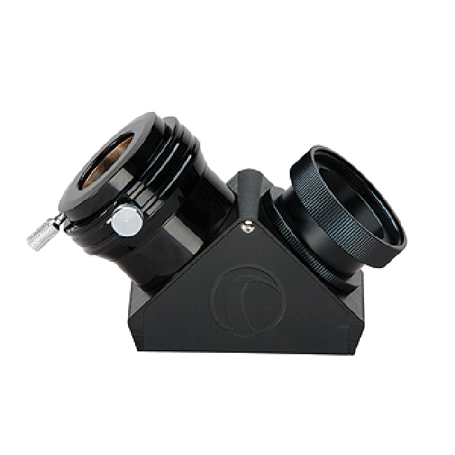 2 Inch XLT Diagonal (SCT) - Heavy Duty Cutting Tool for Metal, Wood & Plastic - Perfect for DIY Projects, Construction & Automotive Work