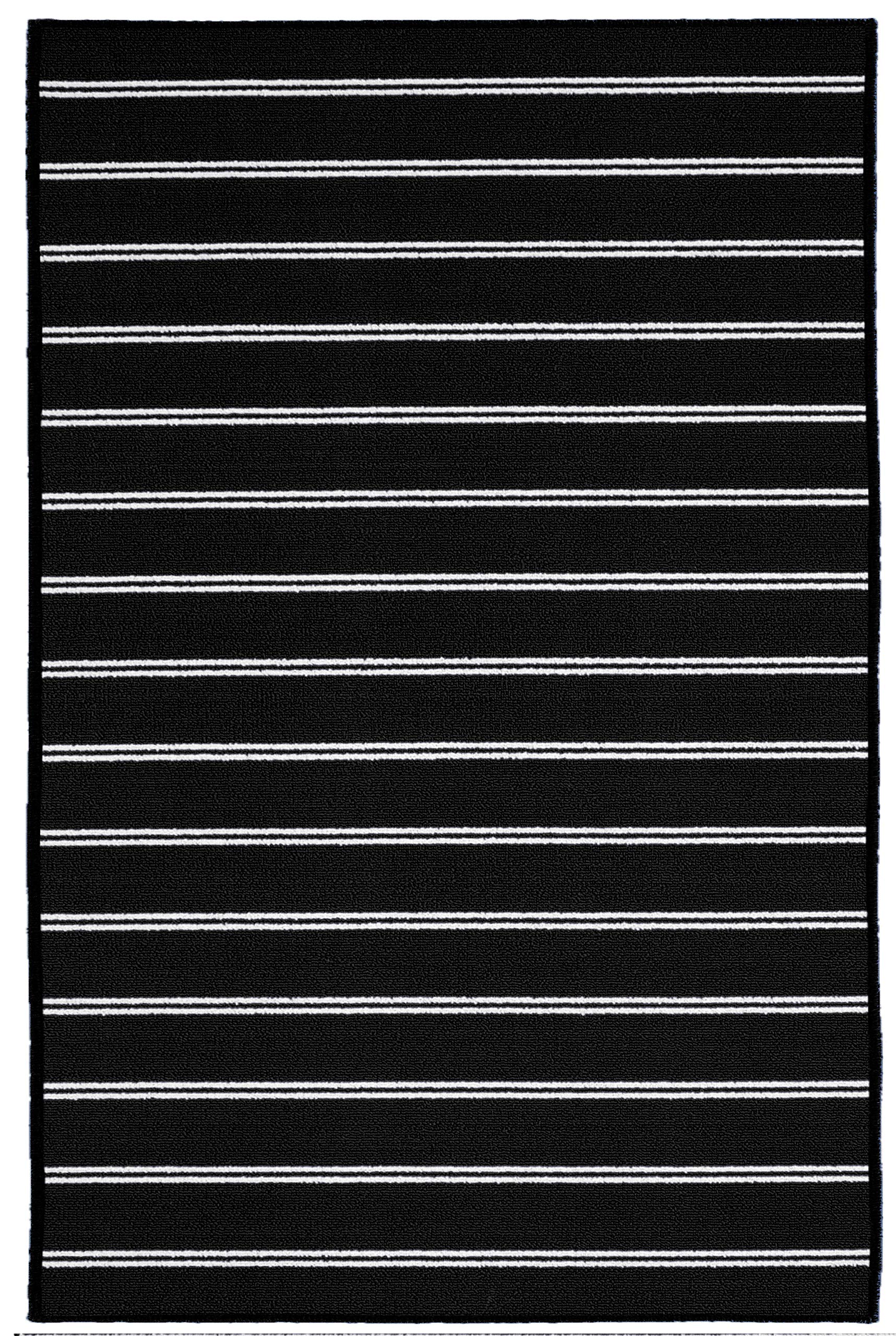 Avery Area Rug by Garland Rug - 3'6