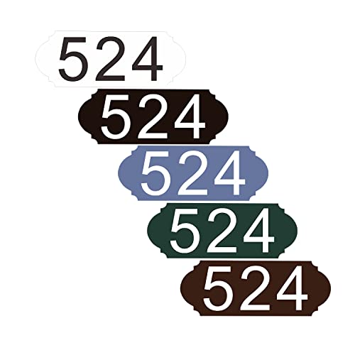 Rounded Corners