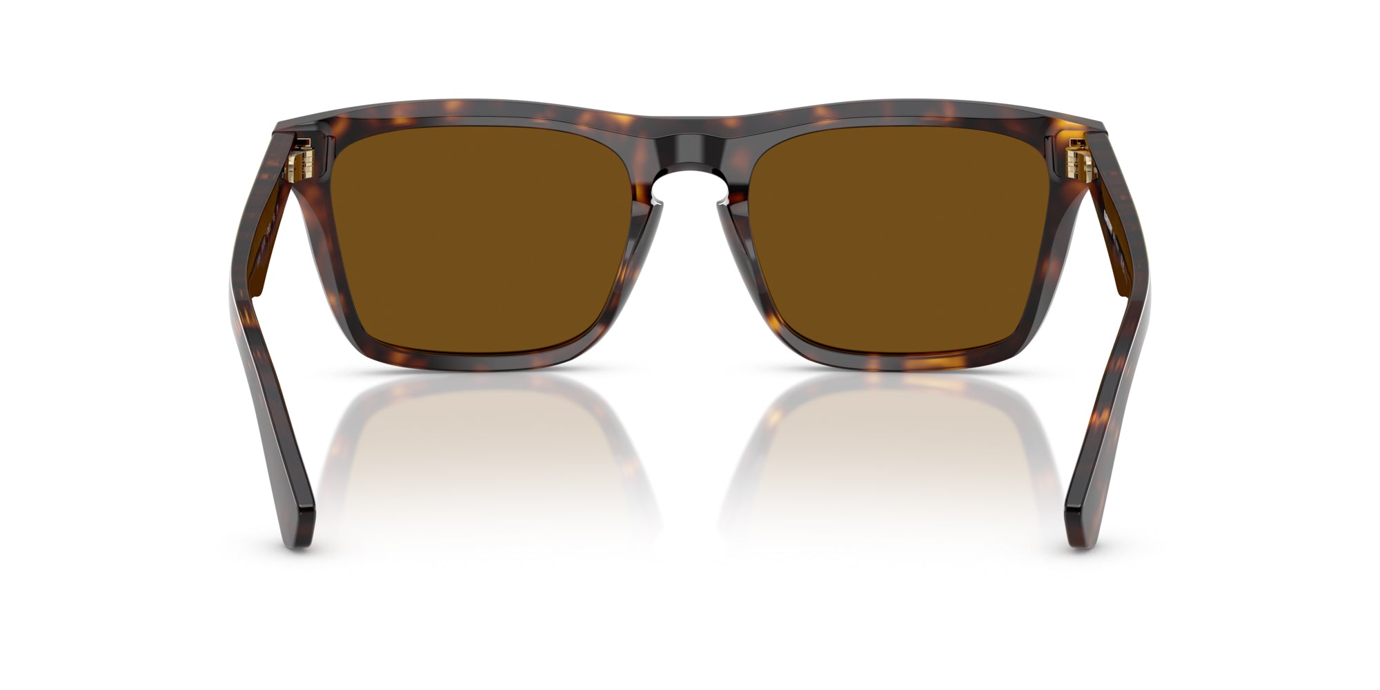 Burberry Be4434 Sunglasses - Classic Aviator Style with UV Protection for Men & Women | Perfect for Outdoor Activities, Travel, and Fashion Accessories