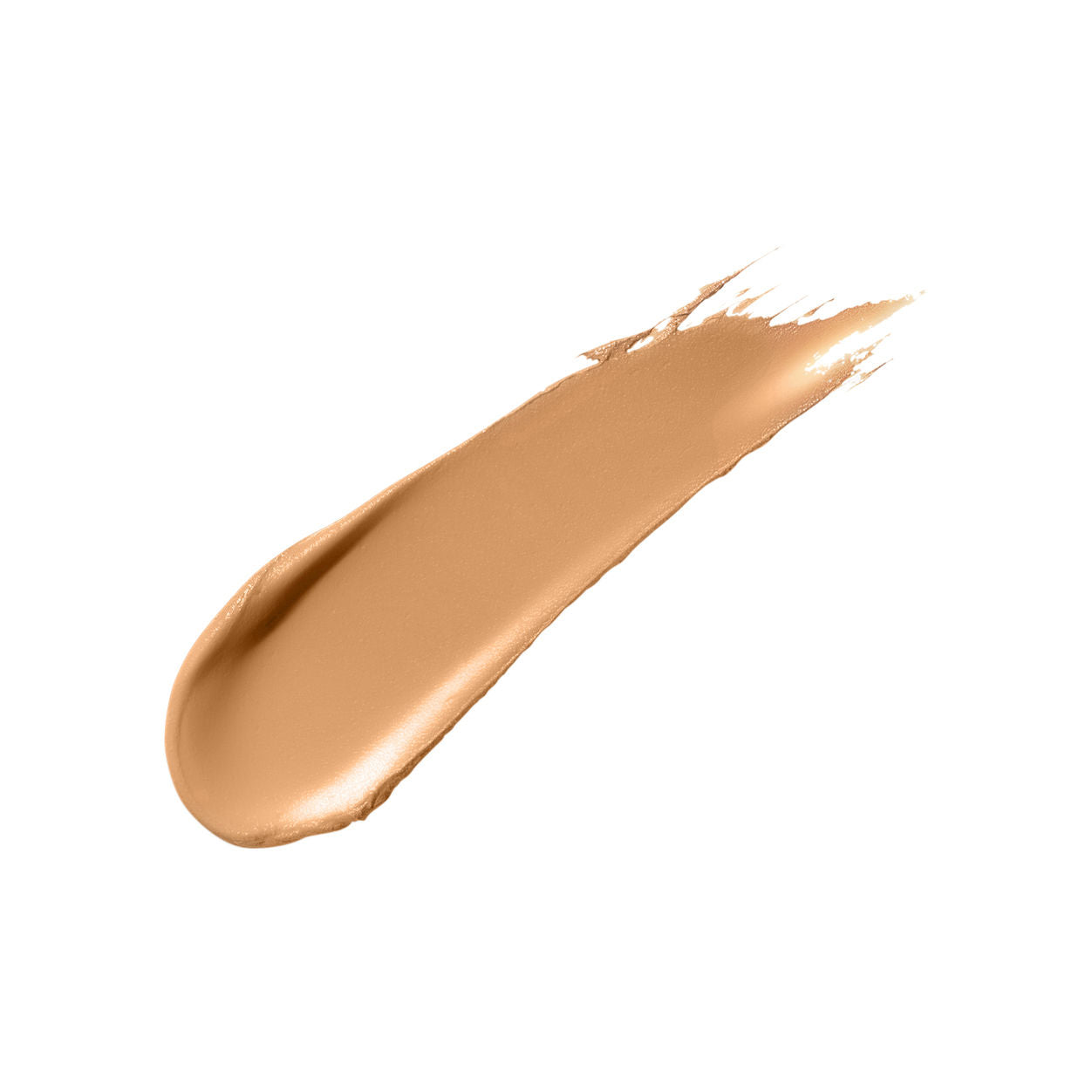 Kevyn Aucoin The Foundation Balm - Lightweight Cream Foundation for Flawless Coverage | Perfect for Daily Wear & Special Occasions