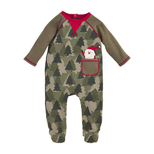 Camo Christmas