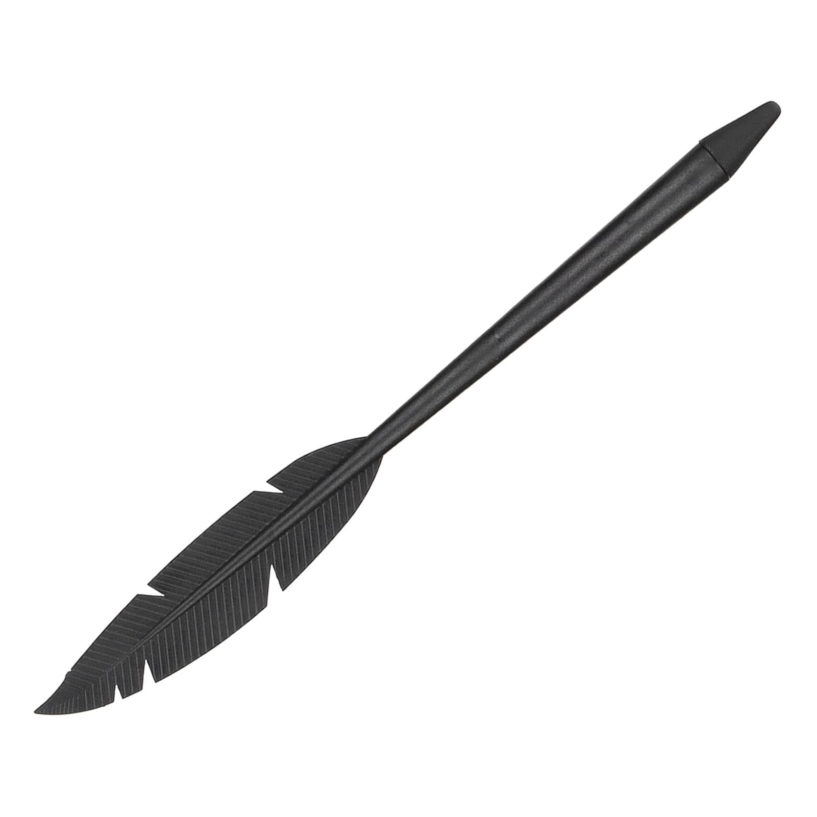 Universal Capacitive Stylus Pen for Touchscreen Devices - Compatible with iPhone, iPad, Samsung Tablets & Smartphones - Precise Writing & Drawing Tool for Note Taking, Digital Art & Online Learning