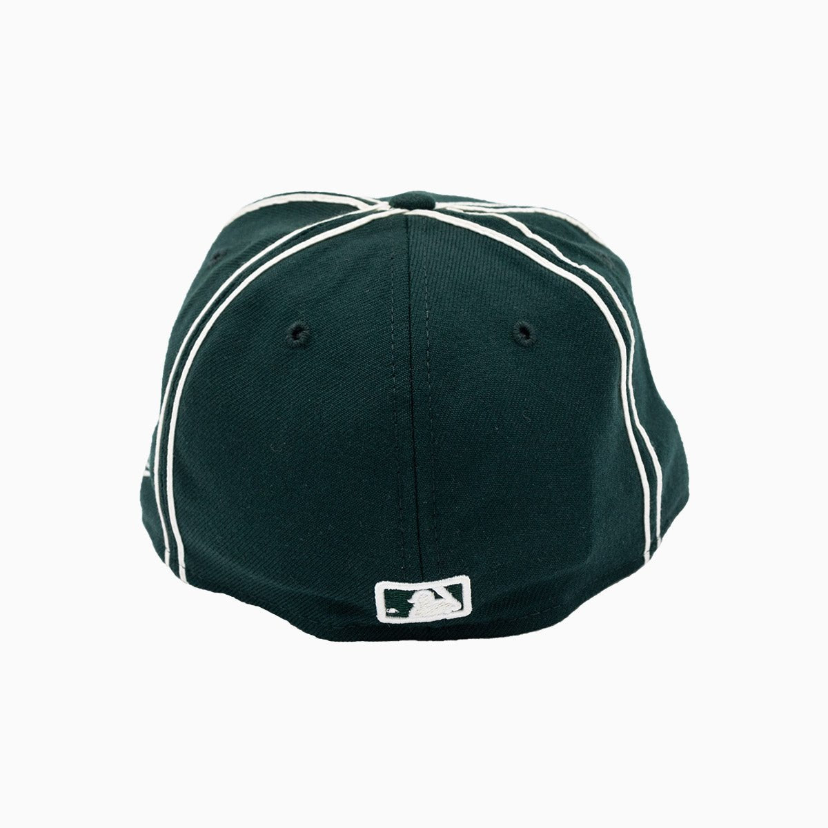 Chicago White Sox MLB 59FIFTY Fitted Baseball Cap - Official Team Logo, Adjustable Snapback for Men & Women - Perfect for Games, Fan Gear & Streetwear Fashion