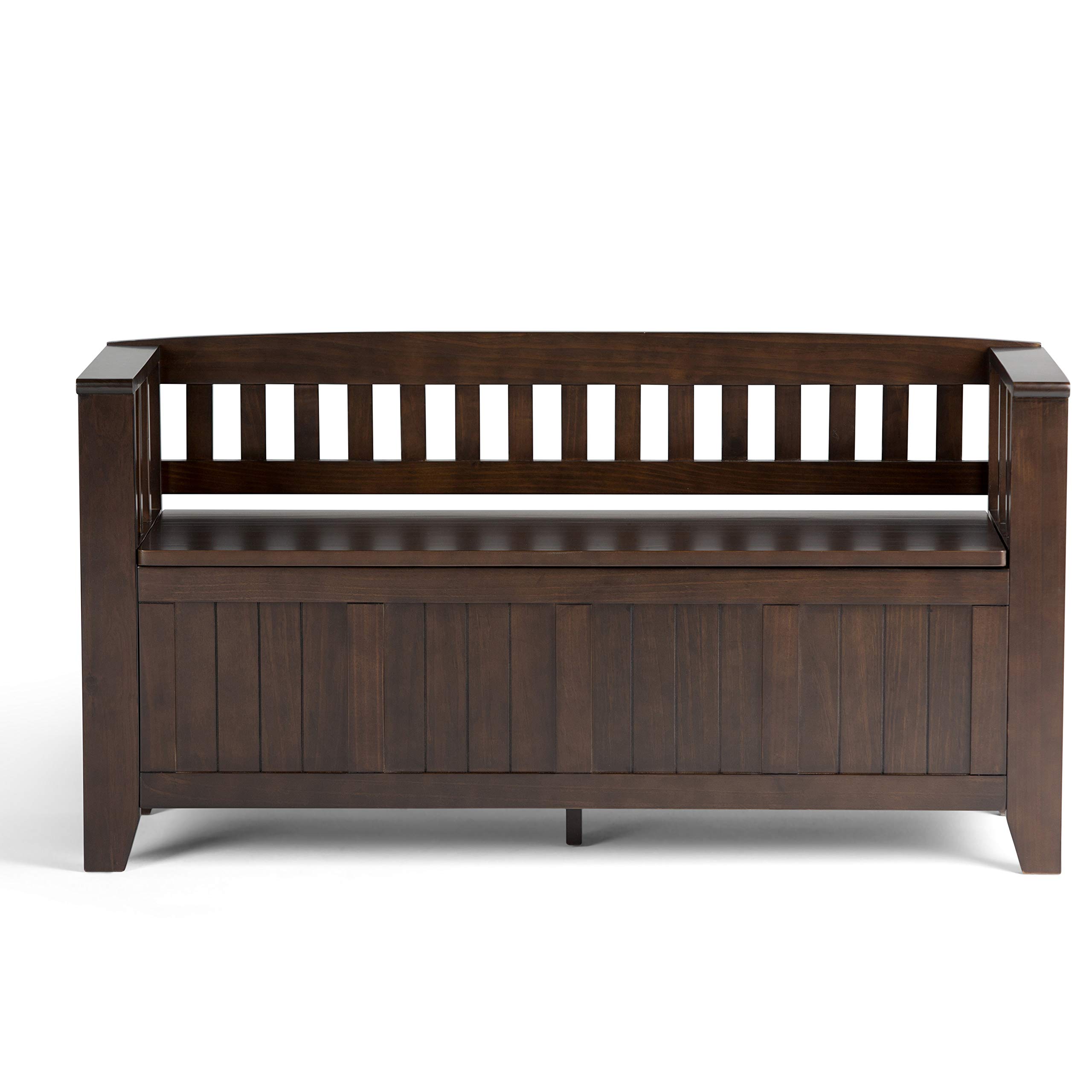 SIMPLIHOME Acadian 48
