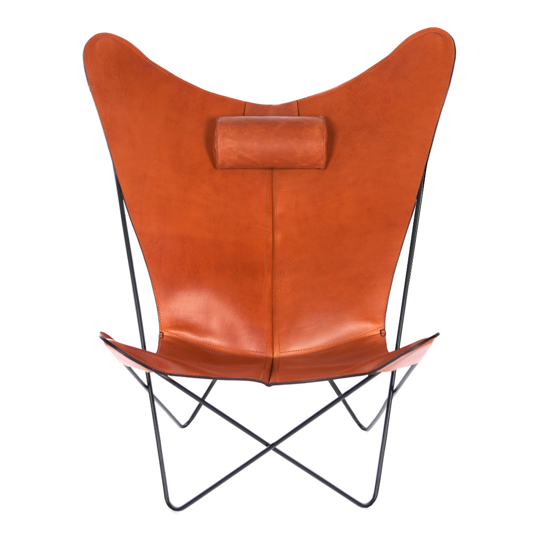 Ks Chair Ox Denmarq - Modern Wooden Dining Chair for Home & Office - Perfect for Kitchen, Dining Room, and Workspace