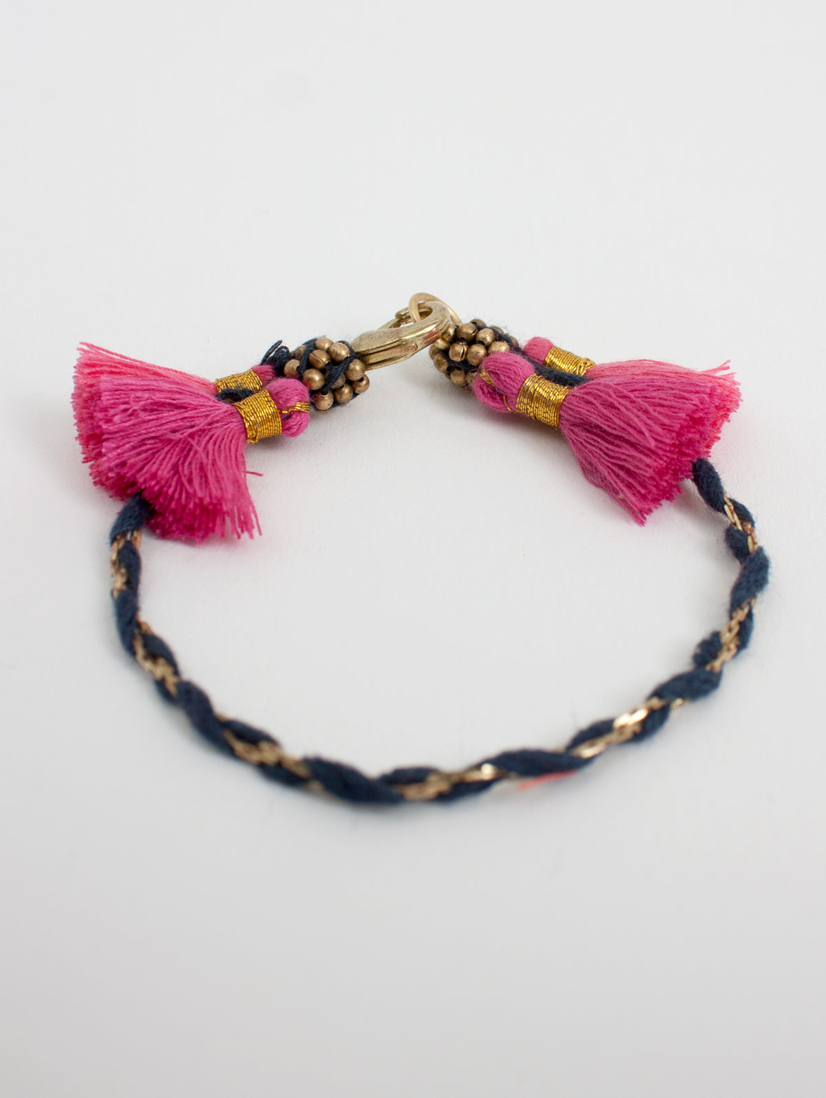 Lala Bracelets for Women - Trendy Boho Beaded Jewelry for Everyday Wear & Special Occasions | Perfect Gift for Her