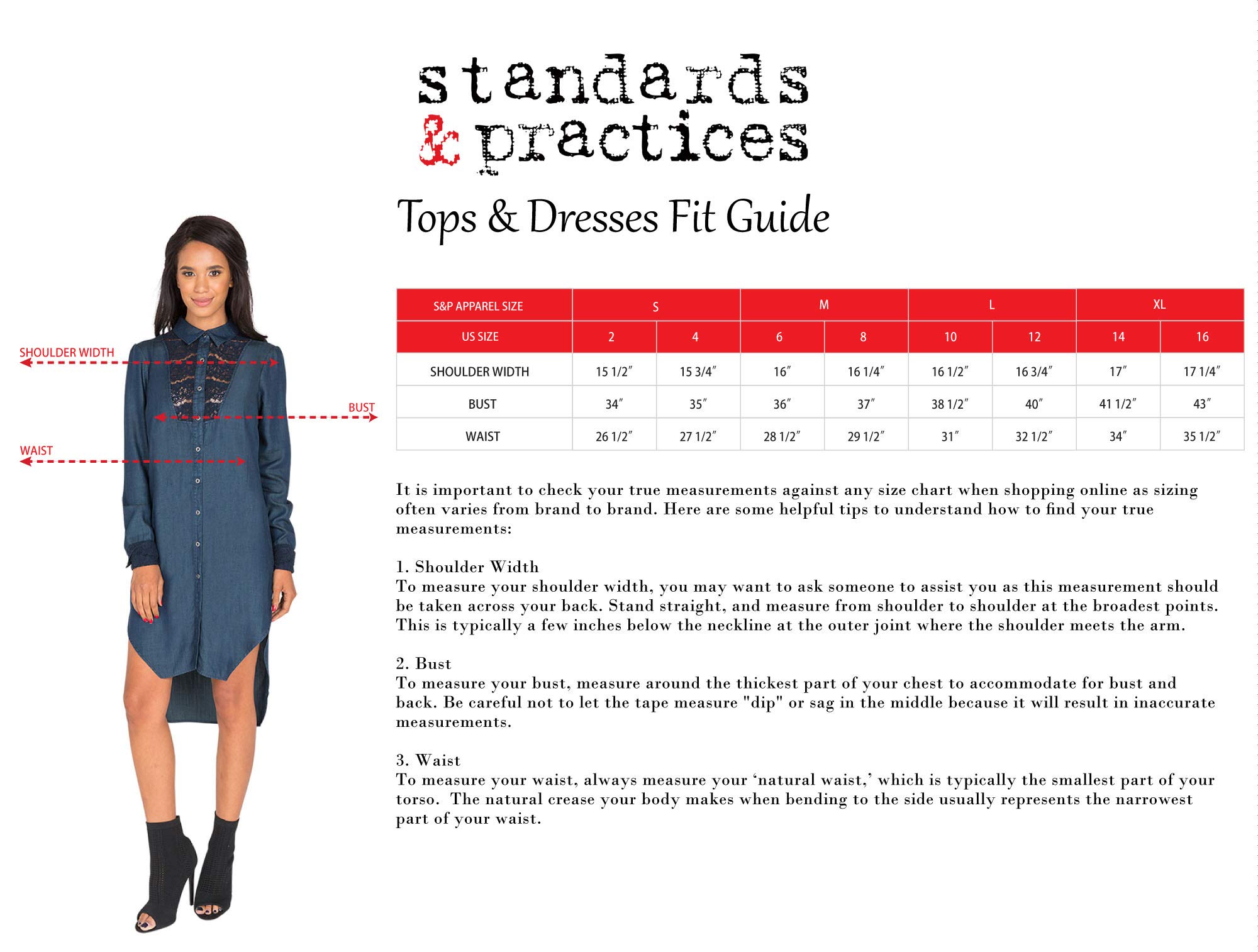 Floral Print Smocked Waist Long Sleeve Maxi Dress for Women - Elegant Boho Summer Beach Dress for Vacations, Weddings & Date Nights
