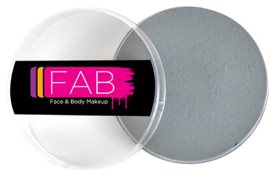 Premium FAB LIGHT GREY 071 16 GRS Fabric - Soft & Durable Material for DIY Crafts, Upholstery, and Fashion Design Projects
