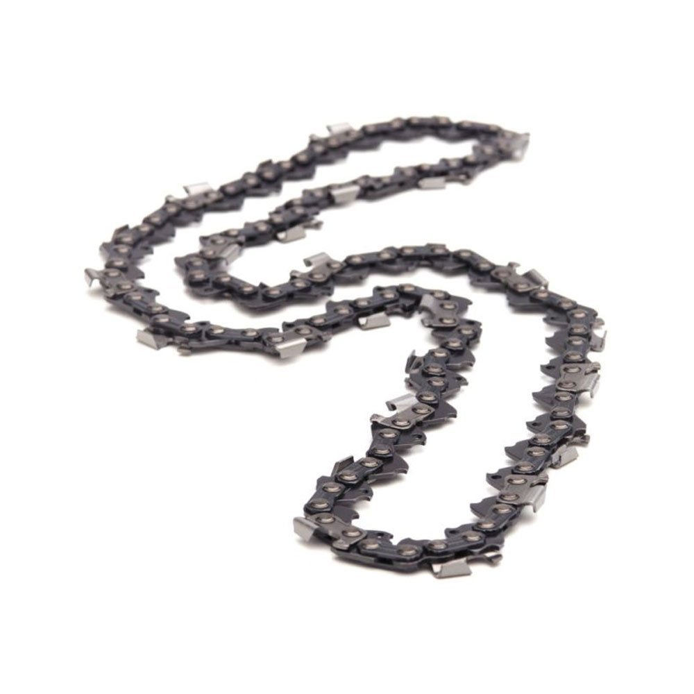 Husqvarna 585550005 C83 Chainsaw Chain - 3/8