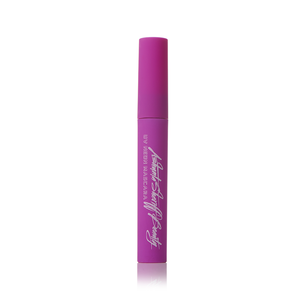 UV Purple