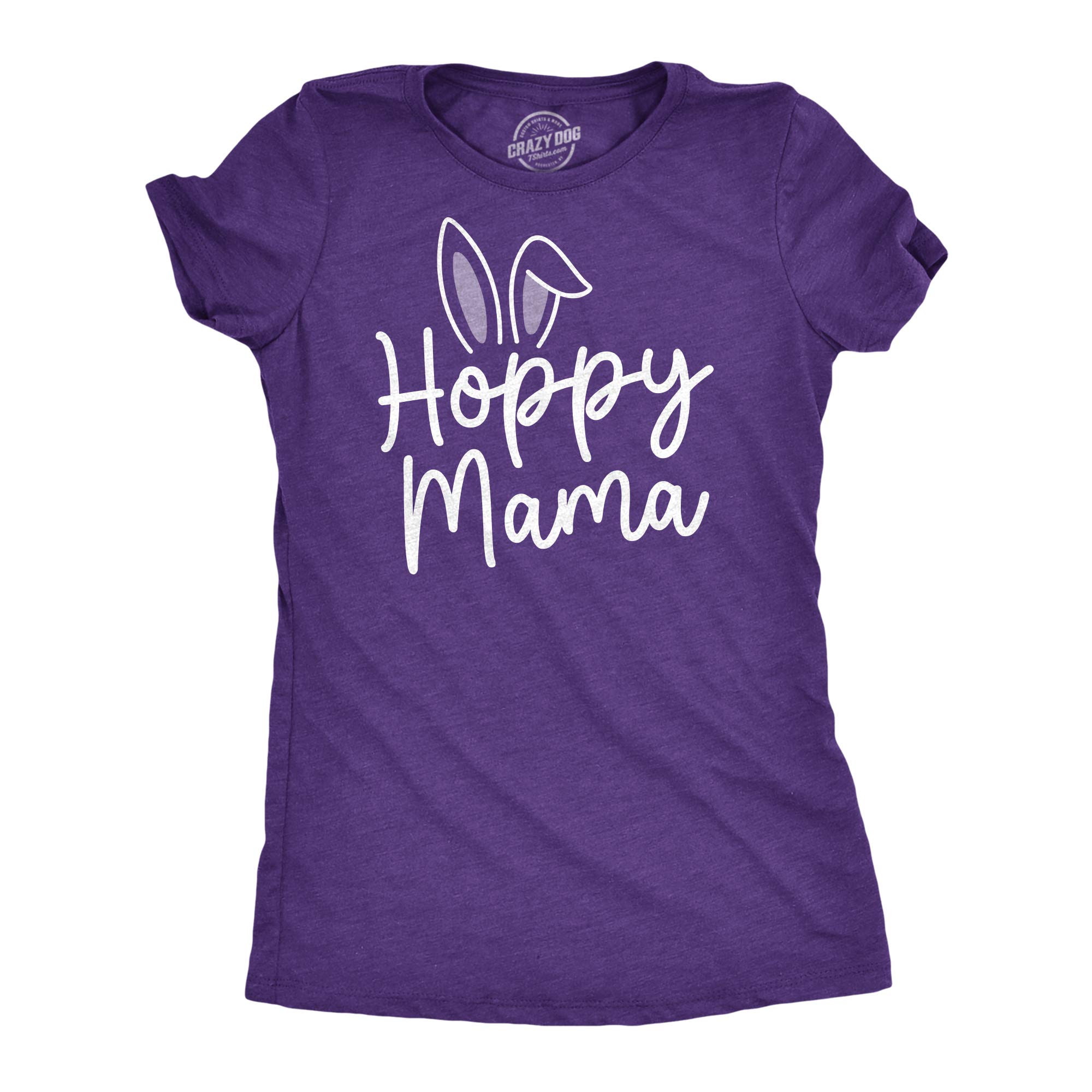 Crazy Dog Women's 