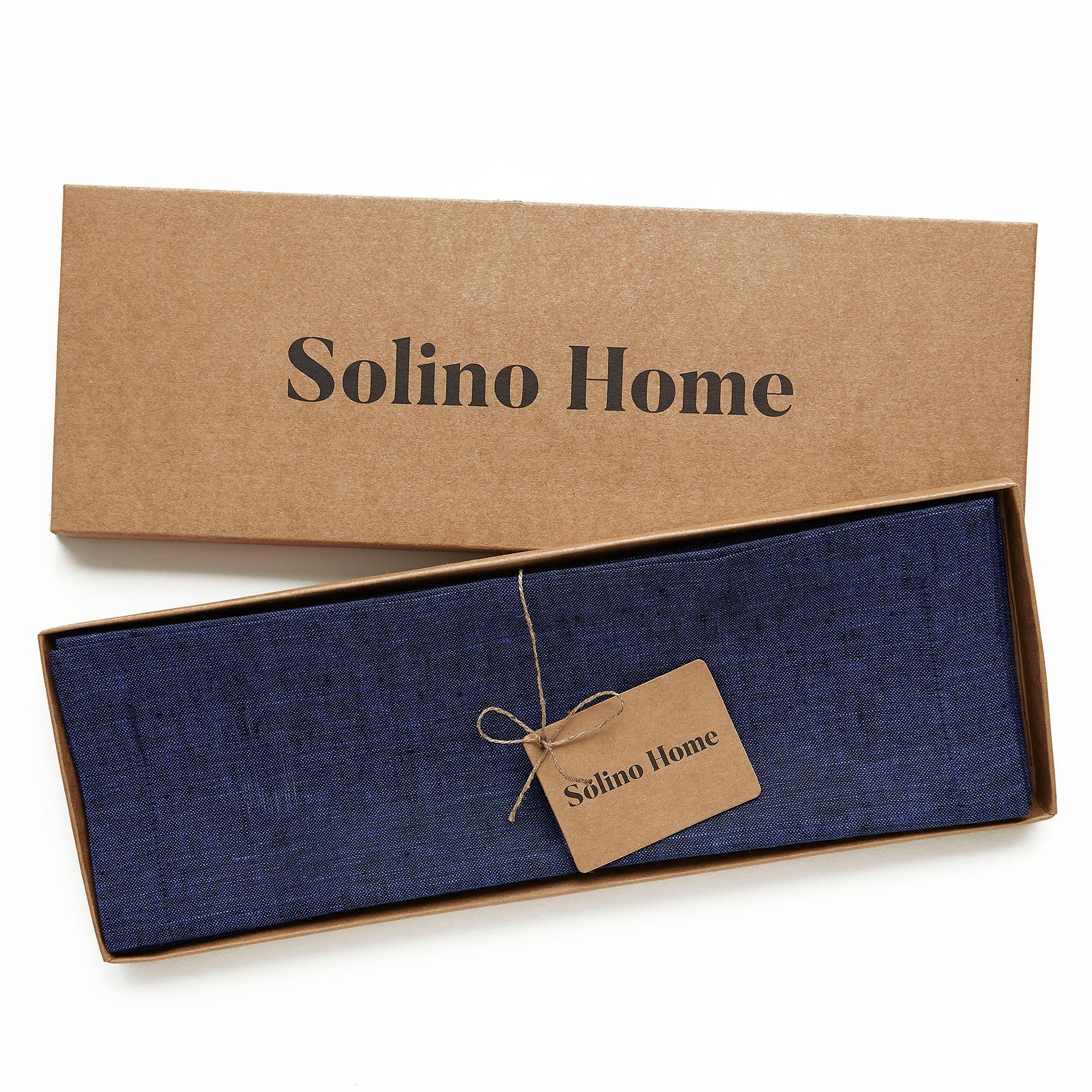 Premium Athena Placemats Set of 6 - Waterproof & Heat-Resistant Table Mats for Dining - Elegant Home Decor & Perfect for Dinner Parties, Holidays & Everyday Use