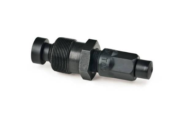 Park Tool CWP-7 Universal Crank Puller - Bicycle Repair Tool for Removing Cranksets - Perfect for Home Mechanics & Bike Shops