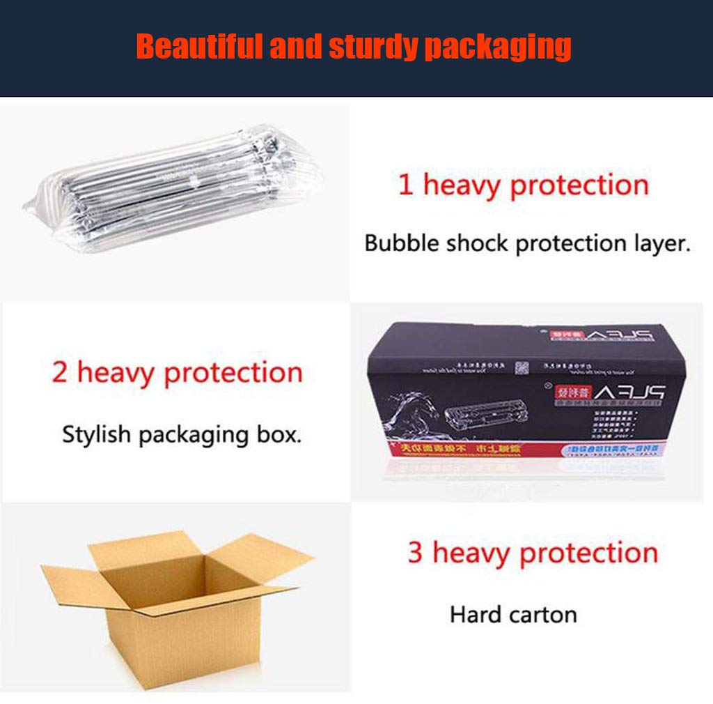 Konica Minolta DR310 Drum Kit - Compatible with Bizhub 350/250/362/282/200/7728 Copiers | High-Quality Black Toner Replacement | Perfect for Office Printing & Document Reproduction