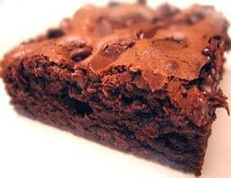 Gluten Free Brownie Mix - Live G Free | Delicious & Easy Homemade Brownies for Parties, Gifts & Healthy Desserts