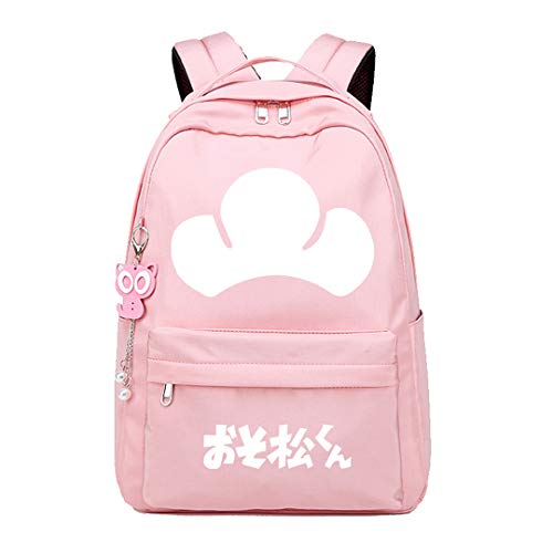Pink 2