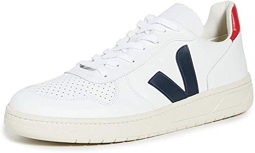 White/Nautico/Pekin