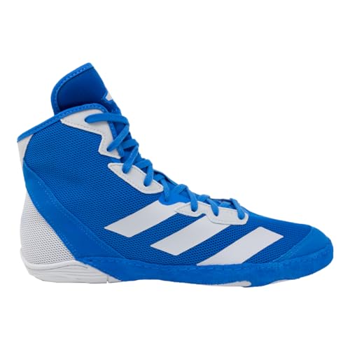Bright Royal/Light Grey