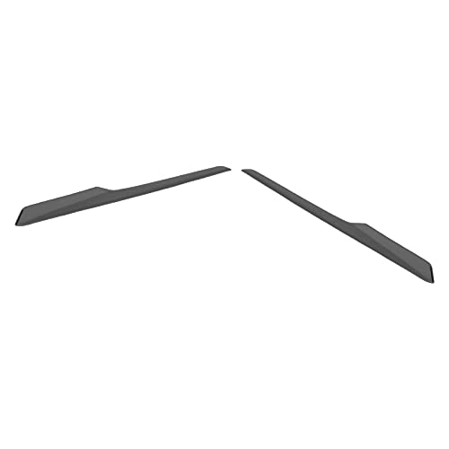 Grey-Earsock
