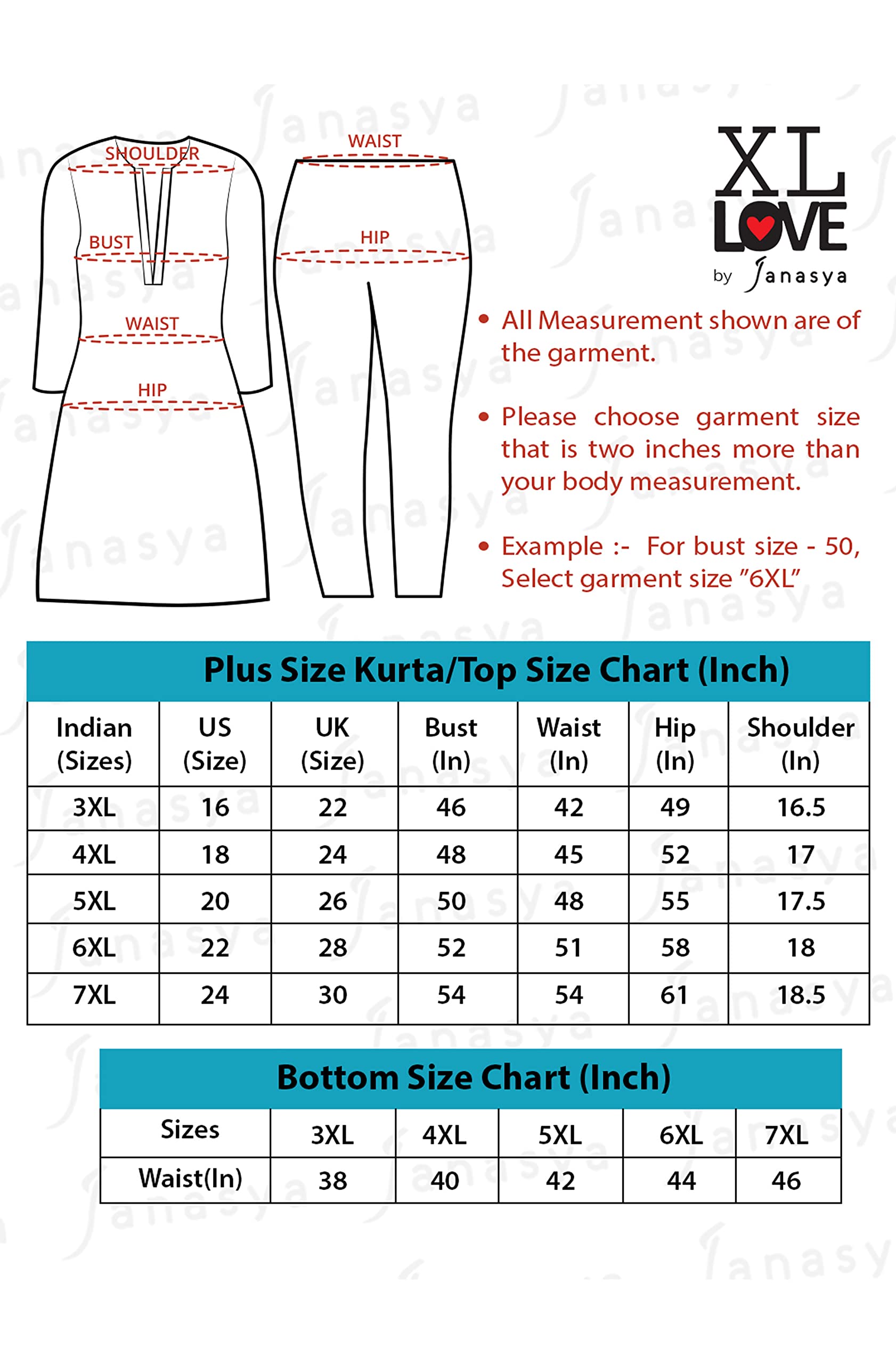 Stylish Indian Plus Size Dresses for Women - Comfortable Ethnic Fashion for Weddings, Parties & Special Occasions
