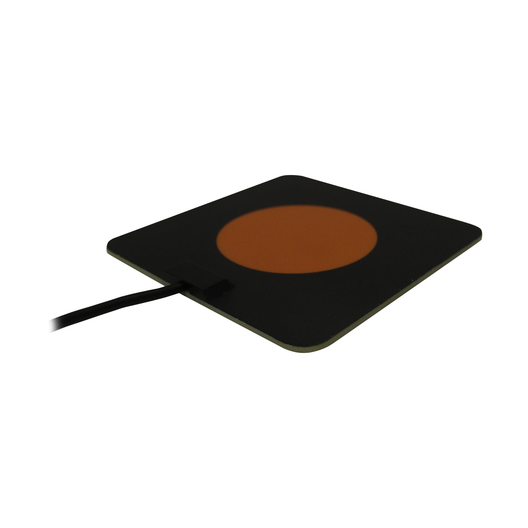 X Keys Flat Plate Switch - Durable Mechanical Keyboard Switch for Gaming & Typing | Perfect for PC, Mac, and Custom Keyboard Builds