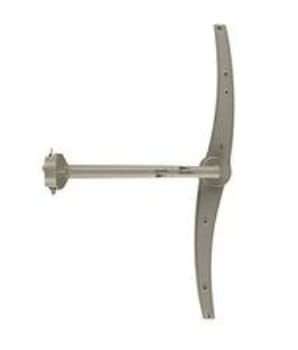 Bosch Dishwasher Spray Arm Replacement - Compatible with Multiple Models - Durable & Efficient Cleaning for Dishes, Pots, and Pans - Perfect for Home Kitchen Use