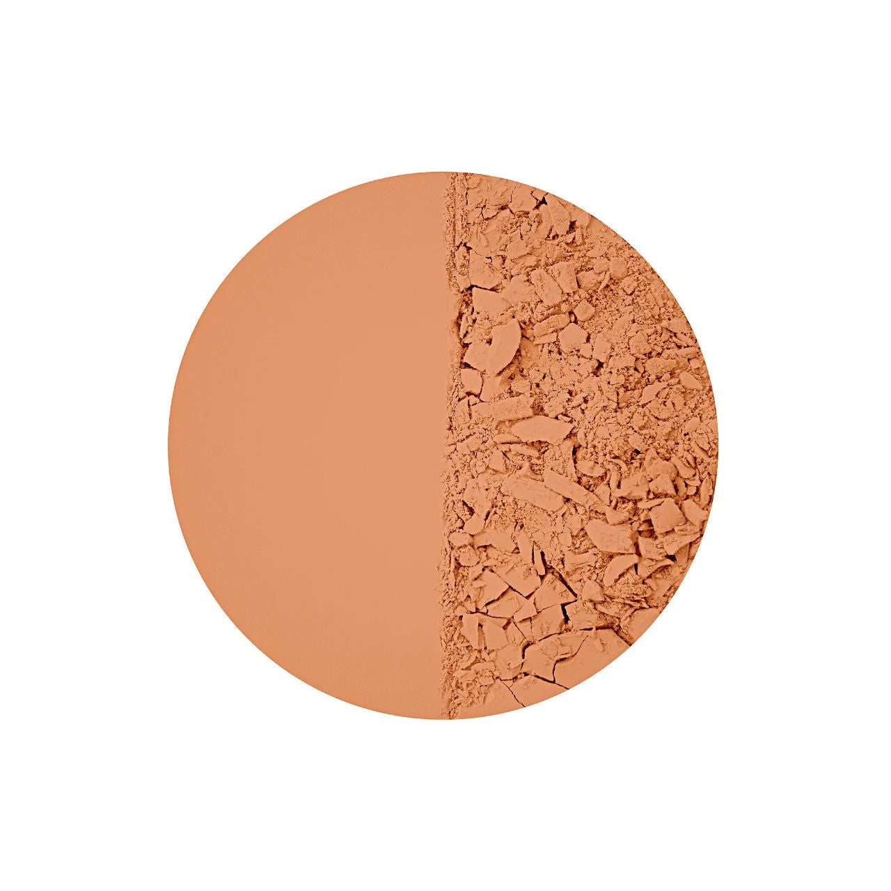 Airbrush Flawless Finish Makeup - Long-Lasting Full Coverage Foundation for Flawless Skin | Perfect for Daily Wear & Special Occasions