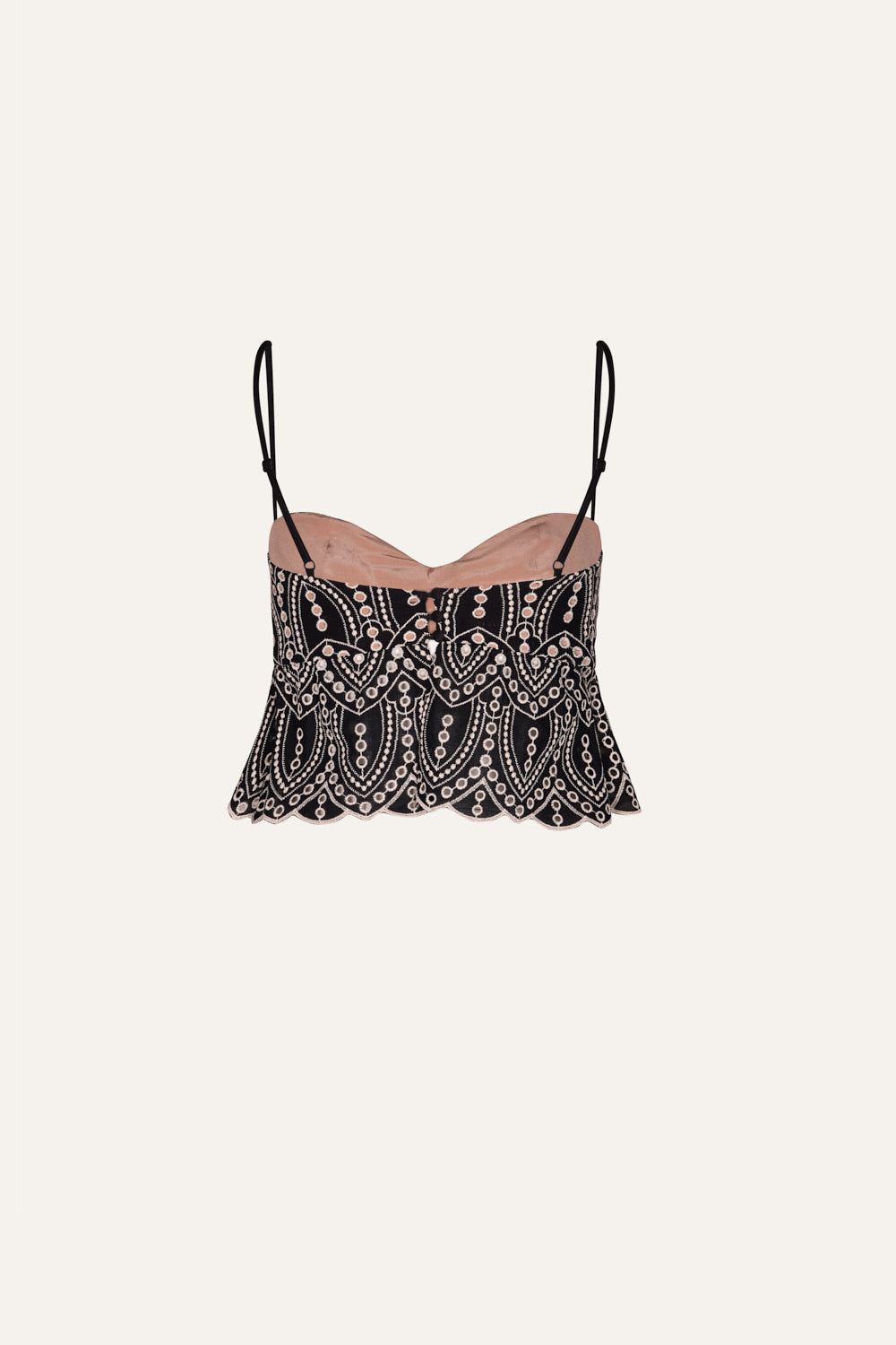 Stylish Lunch Date Top for Women - Flattering Casual Blouse for Brunch, Office, and Date Nights