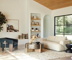 A Day in the Life: Transforming Spaces with Premium Furniture