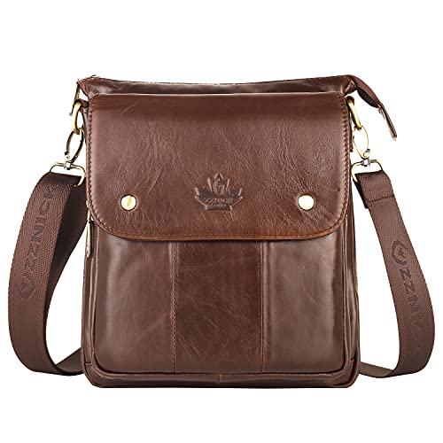 Brown-2303