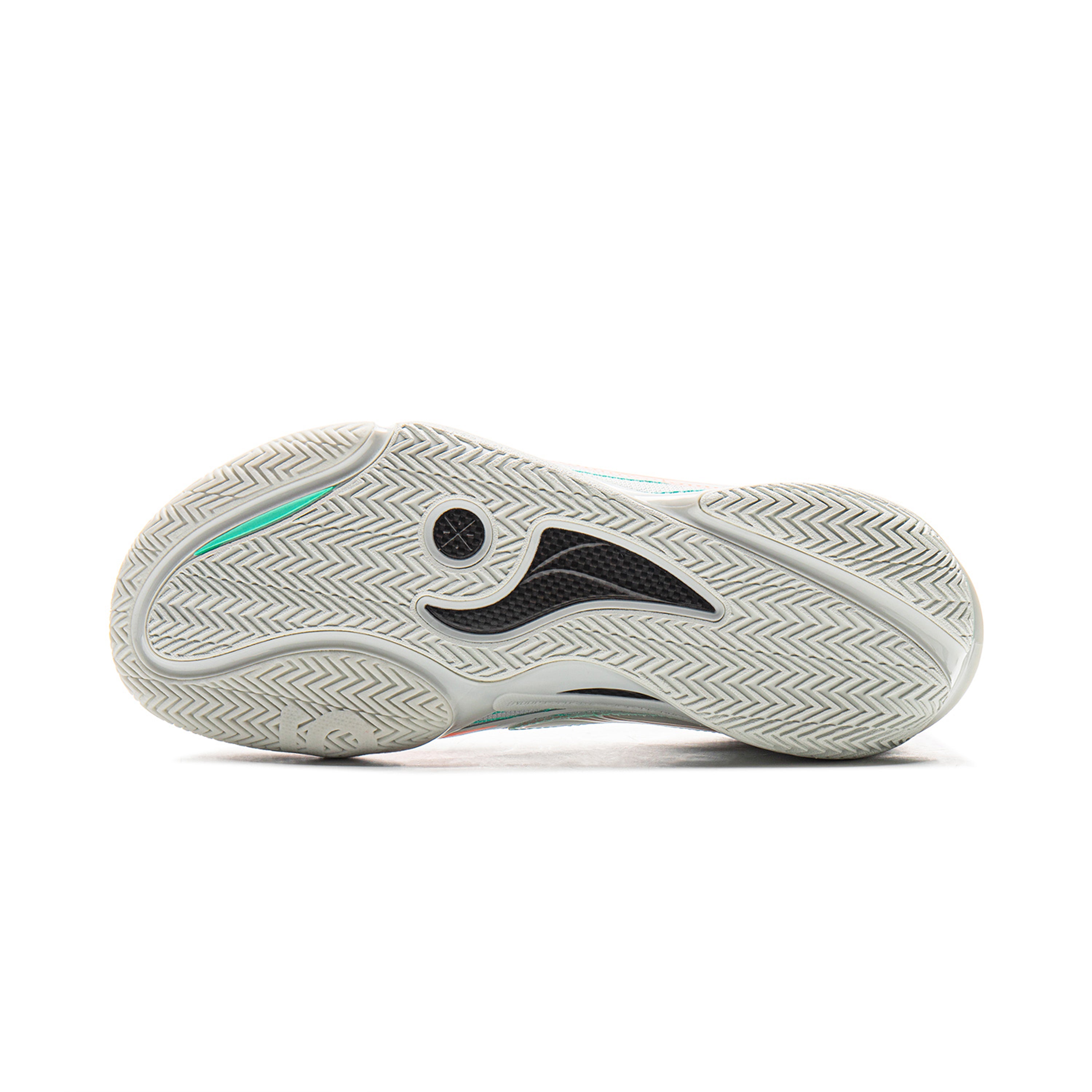 Wade 808 5 Ultra Dazzle Basketball Shoes - High-Performance Men's Basketball Sneakers for Indoor & Outdoor Courts | Perfect for Training, Games, and Streetwear Fashion