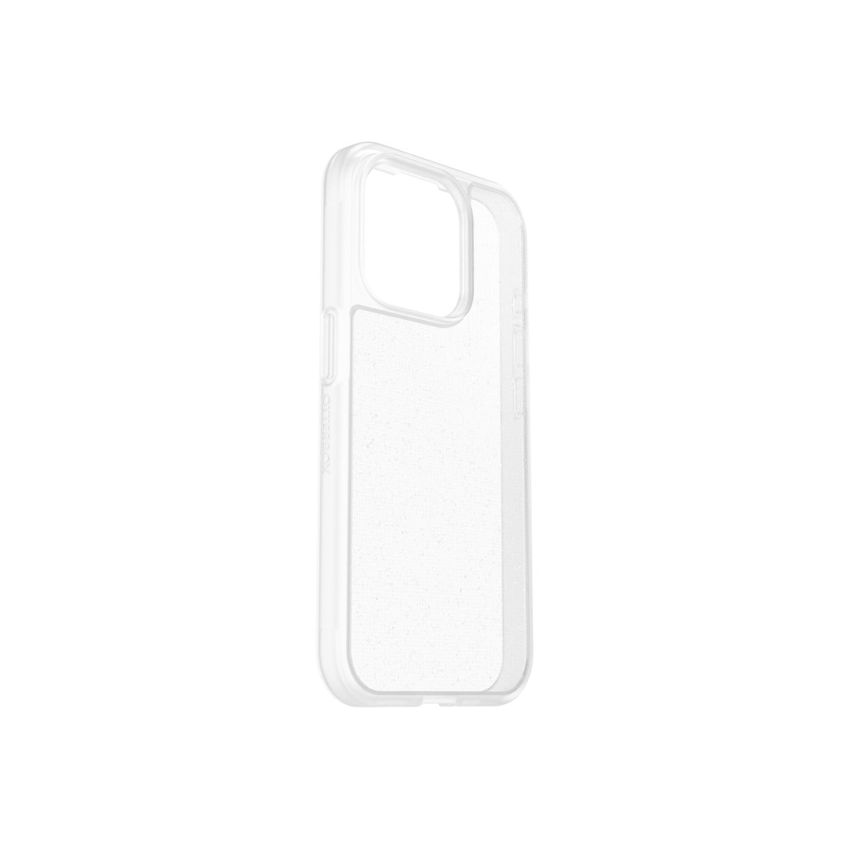 OtterBox React Series Protective Case for iPhone 15 Pro - Slim & Durable Phone Cover with Drop Protection | Perfect for Outdoor Activities, Work & Daily Use