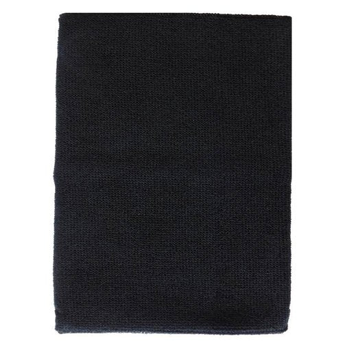 Happy Hoodie for Dogs & Cats - Soft & Cozy Pet Hoodie in 5 Colors (Black, Blue, Pink, Red, Gray) - Perfect for Cold Weather, Grooming & Anxiety Relief