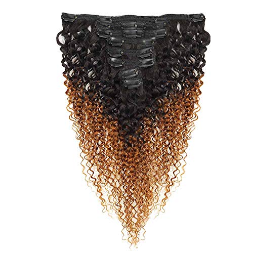 1B/30-Curly